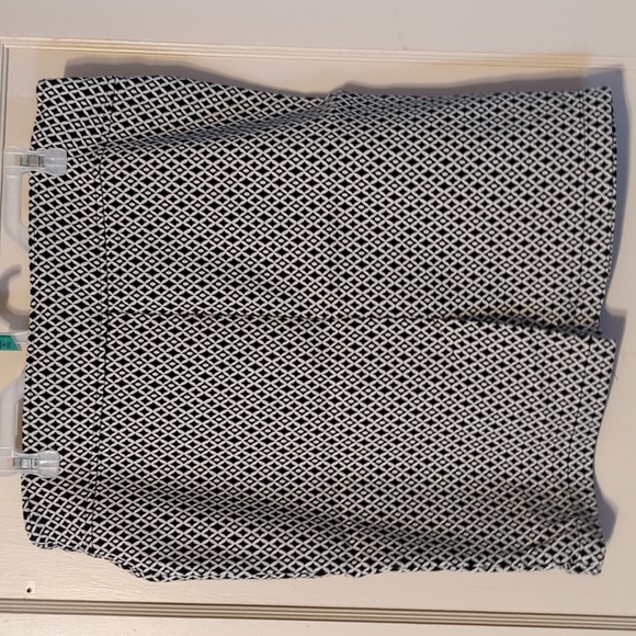 5 Pencil Skirts XL 16 - Picture 3 of 8